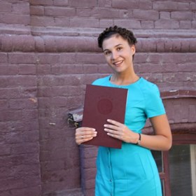 Сюжеты и программы: Ссылки на видеоматериалы